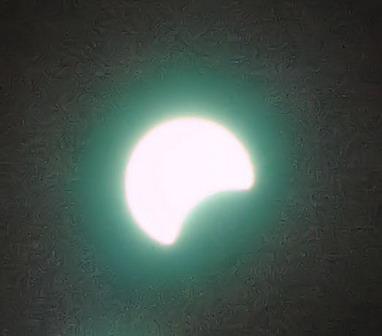 eclissi solare 29Mar06_ridimensionare.JPG